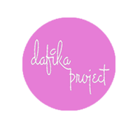 Dafika Project - Hijab Zaman Now